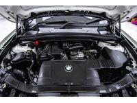 BMW X1 SDRIVE 18i SPORT 2.0 ปี 2014 ผ่อน 4,088 บาท 6 เดือนแรก ส่งบัตรประชาชน รู้ผลพิจารณาภายใน 30 นาที รูปที่ 1